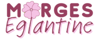 Logo of App Eglantine