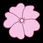 Profile picture of Association Morges-Eglantine