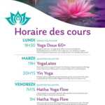 Profile picture of Caroline Cornuz