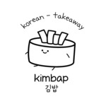 Profile picture of Kay Kim