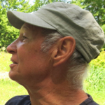 Profile picture of Philippe Beck