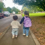 Profile picture of Julia Prêtre