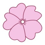 Profile picture of Communication Eglantine