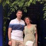 Profile picture of Baptiste Lety