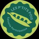 Profile picture of Les P&#039;tits Pois Épicerie participative