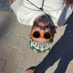 Profile picture of Adrien Müller