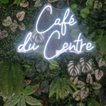 Profile picture of Café du Centre
