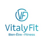 Profile picture of VitalyFit Centre Bien-être/Fitness